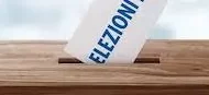 Elezioni