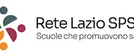 Rete Lazio Sps