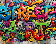 Street