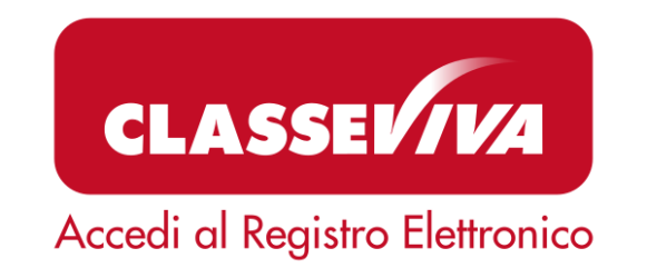 Classeviva