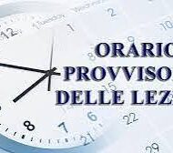 Or Provvisorio