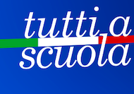 Tutti Scuola