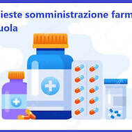 Farmaci